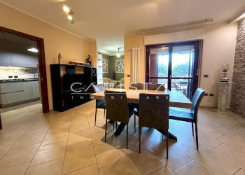 Foto 2 - Appartamento Lazzaretto, Ortona - foto 2