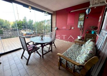 Foto 3 - Appartamento Lazzaretto, Ortona - foto 3