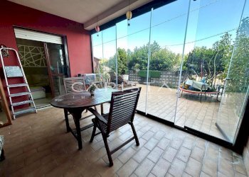 Foto 4 - Appartamento Lazzaretto, Ortona - foto 4