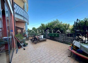 Foto 5 - Appartamento Lazzaretto, Ortona - foto 5