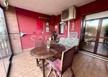 Foto 6 - Appartamento Lazzaretto, Ortona - foto 6