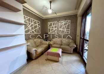 Foto 7 - Appartamento Lazzaretto, Ortona - foto 7