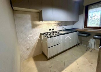 Foto 8 - Appartamento Lazzaretto, Ortona - foto 8