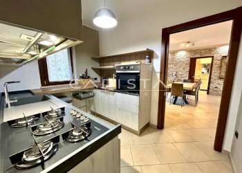 Foto 9 - Appartamento Lazzaretto, Ortona - foto 9