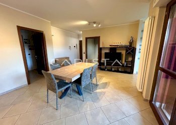 Foto 10 - Appartamento Lazzaretto, Ortona - foto 10