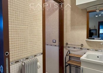 Foto 11 - Appartamento Lazzaretto, Ortona - foto 11