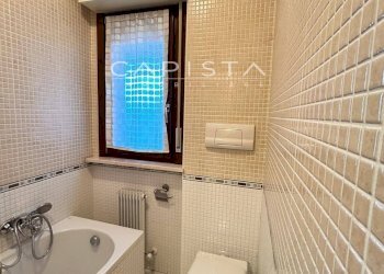 Foto 12 - Appartamento Lazzaretto, Ortona - foto 12