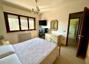 Foto 13 - Appartamento Lazzaretto, Ortona - foto 13