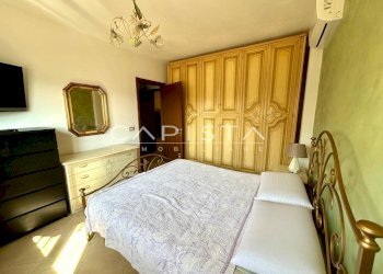 Foto 14 - Appartamento Lazzaretto, Ortona - foto 14