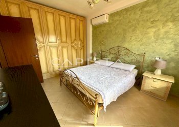 Foto 15 - Appartamento Lazzaretto, Ortona - foto 15