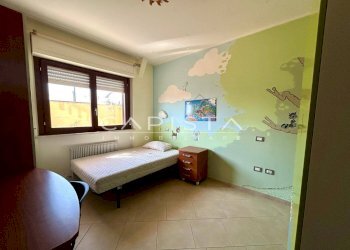 Foto 16 - Appartamento Lazzaretto, Ortona - foto 16