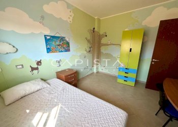 Foto 17 - Appartamento Lazzaretto, Ortona - foto 17