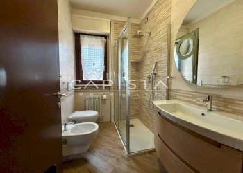 Foto 19 - Appartamento Lazzaretto, Ortona - foto 19