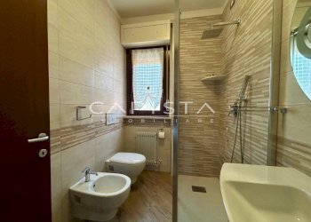 Foto 20 - Appartamento Lazzaretto, Ortona - foto 20