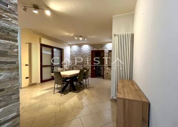 Foto 21 - Appartamento Lazzaretto, Ortona - foto 21