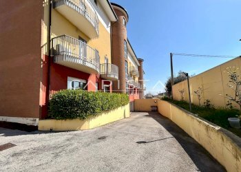 Foto 22 - Appartamento Lazzaretto, Ortona - foto 22