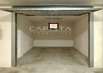 Foto 23 - Appartamento Lazzaretto, Ortona - foto 23