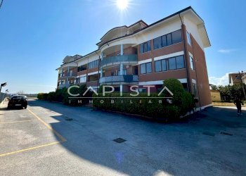 Foto 24 - Appartamento Lazzaretto, Ortona - foto 24