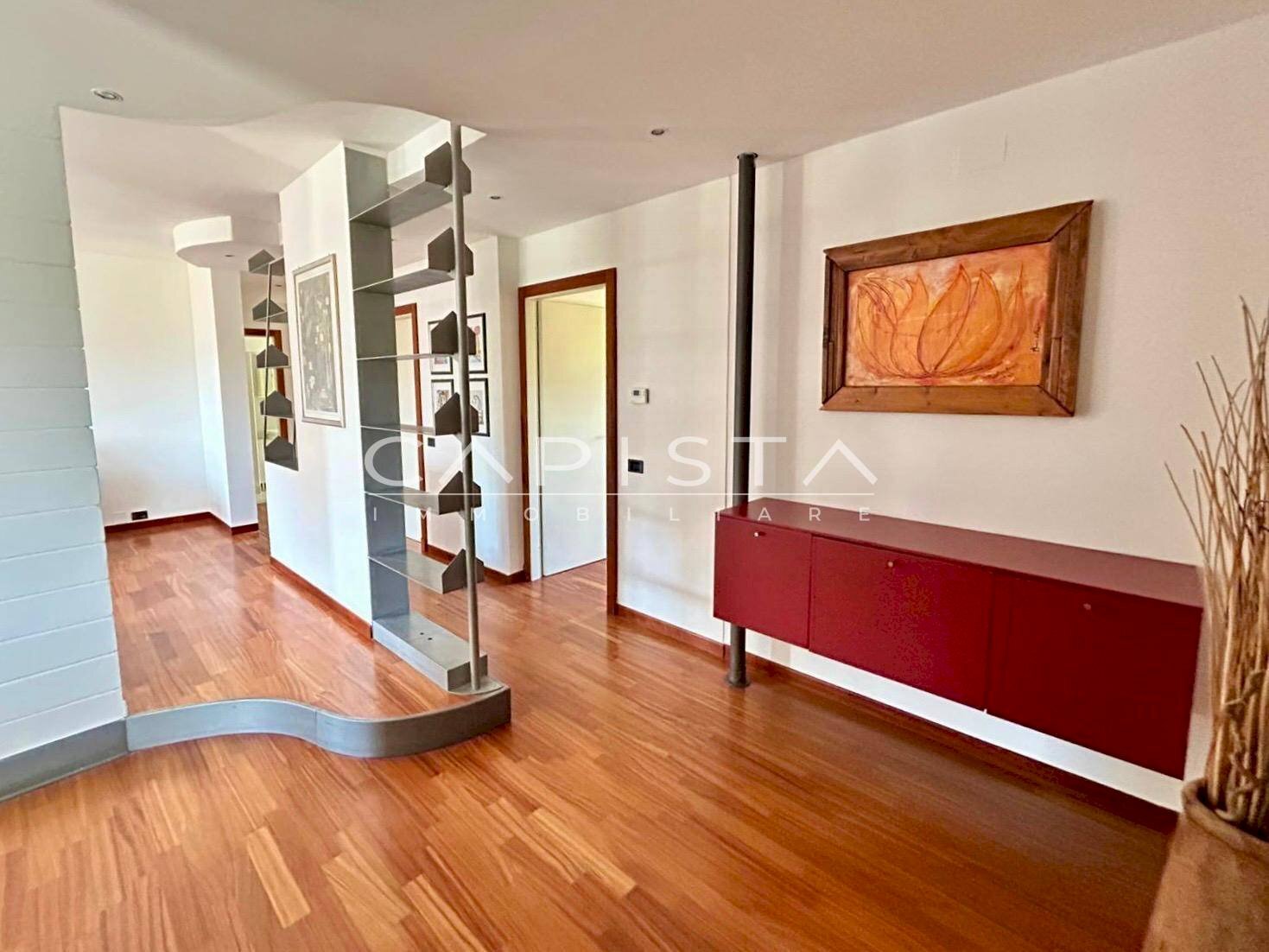 Foto 1 - Appartamento Via della Fonte santa, Ortona - foto 1