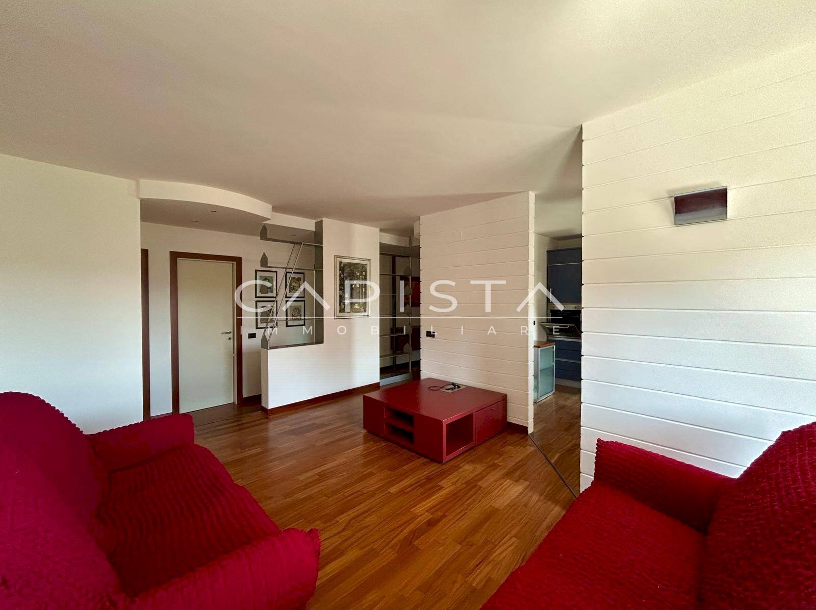 Foto 3 - Appartamento Via della Fonte santa, Ortona - foto 3