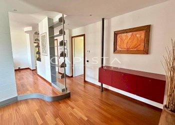 Foto 1 - Appartamento Via della Fonte santa, Ortona - foto 1