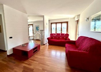 Foto 2 - Appartamento Via della Fonte santa, Ortona - foto 2