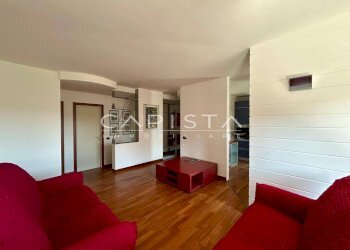 Foto 3 - Appartamento Via della Fonte santa, Ortona - foto 3