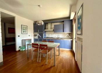 Foto 4 - Appartamento Via della Fonte santa, Ortona - foto 4