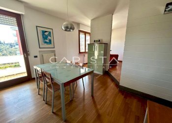 Foto 6 - Appartamento Via della Fonte santa, Ortona - foto 6