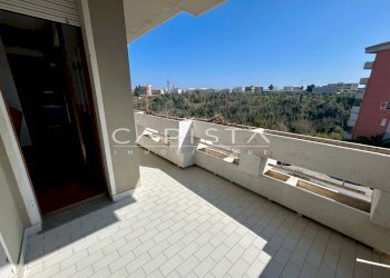 Foto 7 - Appartamento Via della Fonte santa, Ortona - foto 7