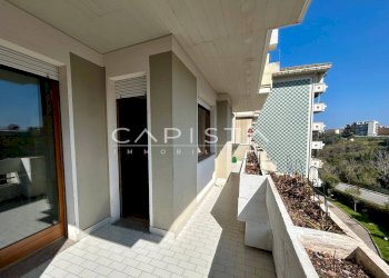 Foto 8 - Appartamento Via della Fonte santa, Ortona - foto 8