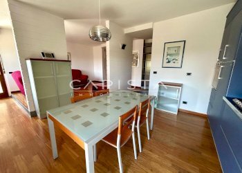 Foto 9 - Appartamento Via della Fonte santa, Ortona - foto 9