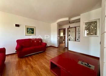 Foto 10 - Appartamento Via della Fonte santa, Ortona - foto 10