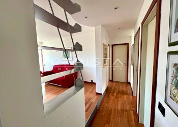 Foto 11 - Appartamento Via della Fonte santa, Ortona - foto 11