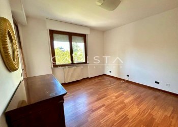 Foto 12 - Appartamento Via della Fonte santa, Ortona - foto 12