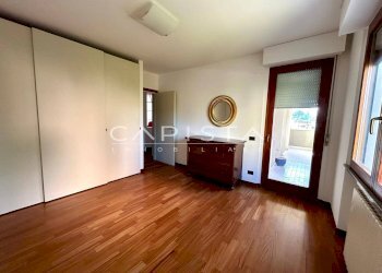 Foto 13 - Appartamento Via della Fonte santa, Ortona - foto 13