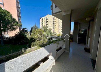 Foto 14 - Appartamento Via della Fonte santa, Ortona - foto 14