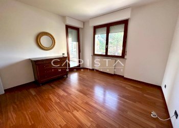 Foto 15 - Appartamento Via della Fonte santa, Ortona - foto 15