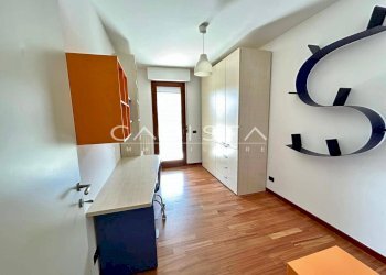 Foto 16 - Appartamento Via della Fonte santa, Ortona - foto 16