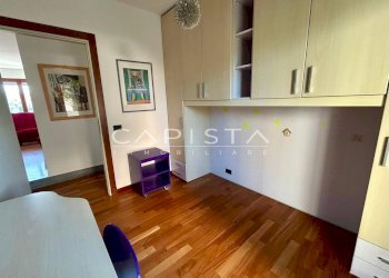 Foto 17 - Appartamento Via della Fonte santa, Ortona - foto 17