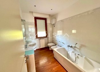 Foto 18 - Appartamento Via della Fonte santa, Ortona - foto 18