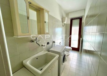 Foto 19 - Appartamento Via della Fonte santa, Ortona - foto 19