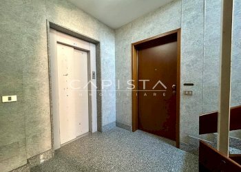 Foto 20 - Appartamento Via della Fonte santa, Ortona - foto 20