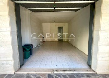 Foto 22 - Appartamento Via della Fonte santa, Ortona - foto 22