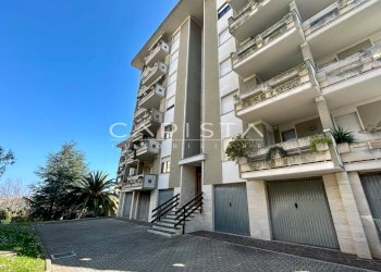 Foto 23 - Appartamento Via della Fonte santa, Ortona - foto 23