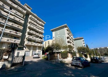 Foto 24 - Appartamento Via della Fonte santa, Ortona - foto 24