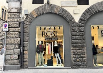 Foto 3 - Attività Commerciale Via Del Corso, Firenze - foto 3