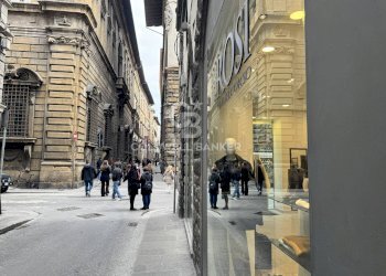 Foto 4 - Attività Commerciale Via Del Corso, Firenze - foto 4