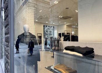 Foto 5 - Attività Commerciale Via Del Corso, Firenze - foto 5