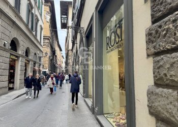 Foto 6 - Attività Commerciale Via Del Corso, Firenze - foto 6